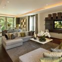 dining room makeover ideas