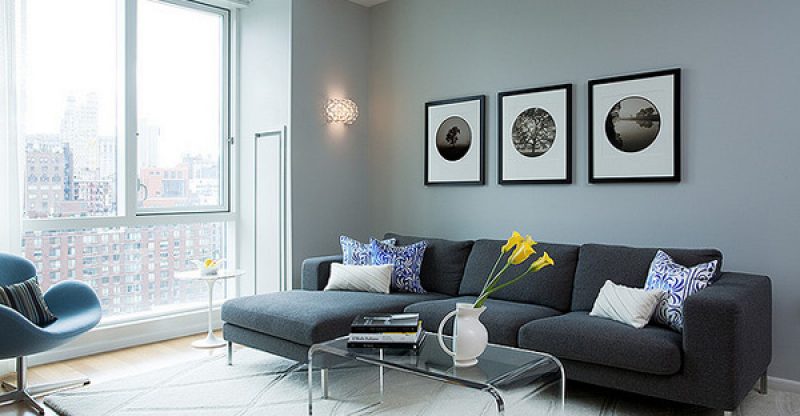 Dining Room Inspiration Design Ideas