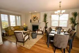 Dining room remodeling ideas help