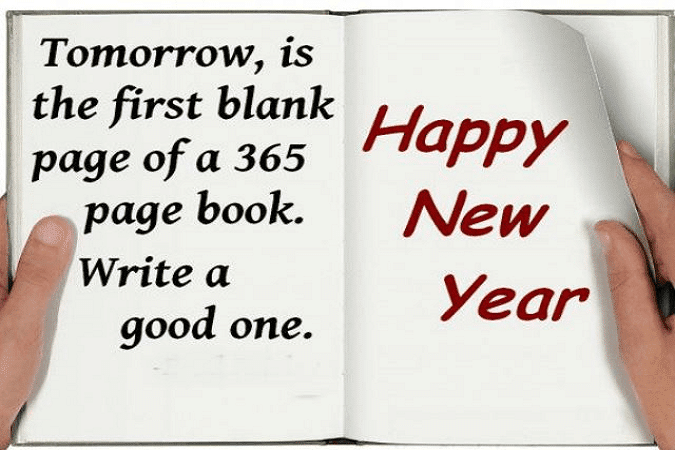 new-years-greetings-quotes-for-friends